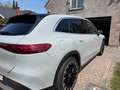 Mercedes-Benz EQS SUV EQS 450 4-Matic Luxury Line Grau - thumbnail 6
