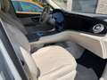 Mercedes-Benz EQS SUV EQS 450 4-Matic Luxury Line Grau - thumbnail 14