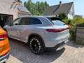 Mercedes-Benz EQS SUV EQS 450 4-Matic Luxury Line Grau - thumbnail 5