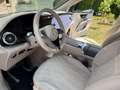 Mercedes-Benz EQS SUV EQS 450 4-Matic Luxury Line Grau - thumbnail 12