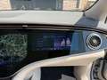 Mercedes-Benz EQS SUV EQS 450 4-Matic Luxury Line Grau - thumbnail 9