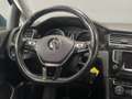 Volkswagen Golf Variant 1.2 TSI Highline | Massage | Stoelverwarming Blauw - thumbnail 11