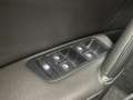 Volkswagen Golf Variant 1.2 TSI Highline | Massage | Stoelverwarming Azul - thumbnail 22