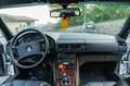 Mercedes-Benz SL 300 24 - thumbnail 9