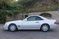 Mercedes-Benz SL 300 24 - thumbnail 4