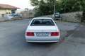 Mercedes-Benz SL 300 24 - thumbnail 14