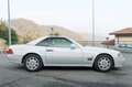 Mercedes-Benz SL 300 24 - thumbnail 6