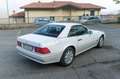 Mercedes-Benz SL 300 24 - thumbnail 3