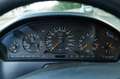 Mercedes-Benz SL 300 24 - thumbnail 11