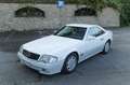 Mercedes-Benz SL 300 24 - thumbnail 2