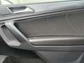 Volkswagen Tiguan 1.5 TSI Highl. Bus R Blanc - thumbnail 28