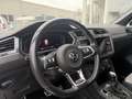 Volkswagen Tiguan 1.5 TSI Highl. Bus R Blanc - thumbnail 12