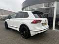 Volkswagen Tiguan 1.5 TSI Highl. Bus R Blanc - thumbnail 4