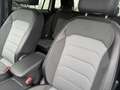 Volkswagen Tiguan 1.5 TSI Highl. Bus R Blanc - thumbnail 25