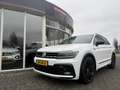Volkswagen Tiguan 1.5 TSI Highl. Bus R Blanc - thumbnail 5