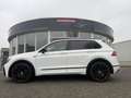 Volkswagen Tiguan 1.5 TSI Highl. Bus R Blanc - thumbnail 6