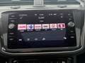 Volkswagen Tiguan 1.5 TSI Highl. Bus R Blanc - thumbnail 19