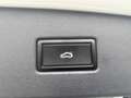 Volkswagen Tiguan 1.5 TSI Highl. Bus R Blanc - thumbnail 20