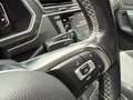 Volkswagen Tiguan 1.5 TSI Highl. Bus R Blanc - thumbnail 14