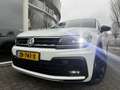 Volkswagen Tiguan 1.5 TSI Highl. Bus R Blanc - thumbnail 9
