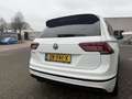 Volkswagen Tiguan 1.5 TSI Highl. Bus R Blanc - thumbnail 8