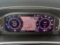 Volkswagen Tiguan 1.5 TSI Highl. Bus R Blanc - thumbnail 27