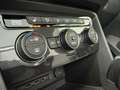 Volkswagen Tiguan 1.5 TSI Highl. Bus R Blanc - thumbnail 10