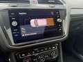Volkswagen Tiguan 1.5 TSI Highl. Bus R Blanc - thumbnail 26