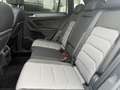 Volkswagen Tiguan 1.5 TSI Highl. Bus R Blanc - thumbnail 16