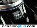 Nissan Juke 1.6 Hybrid Tekna Auto 105kW Blanco - thumbnail 9
