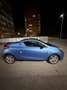 Renault Wind TCe Blau - thumbnail 3