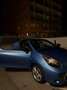 Renault Wind TCe Blau - thumbnail 5