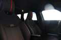 MINI Aceman Mini SE John Cooper Works M 54.2 kWh Mini Mini Ace Grijs - thumbnail 9