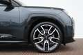 MINI Aceman Mini SE John Cooper Works M 54.2 kWh Mini Mini Ace Grijs - thumbnail 5