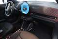 MINI Aceman Mini SE John Cooper Works M 54.2 kWh Mini Mini Ace Grijs - thumbnail 11