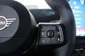 MINI Aceman Mini SE John Cooper Works M 54.2 kWh Mini Mini Ace Grijs - thumbnail 17