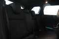MINI Aceman Mini SE John Cooper Works M 54.2 kWh Mini Mini Ace Grijs - thumbnail 12