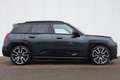 MINI Aceman Mini SE John Cooper Works M 54.2 kWh Mini Mini Ace Grijs - thumbnail 4