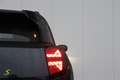 MINI Aceman Mini SE John Cooper Works M 54.2 kWh Mini Mini Ace Grijs - thumbnail 8