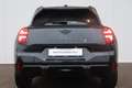 MINI Aceman Mini SE John Cooper Works M 54.2 kWh Mini Mini Ace Grijs - thumbnail 7