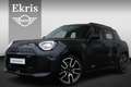 MINI Aceman Mini SE John Cooper Works M 54.2 kWh Mini Mini Ace Grijs - thumbnail 1
