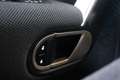 MINI Aceman Mini SE John Cooper Works M 54.2 kWh Mini Mini Ace Grijs - thumbnail 27