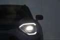 MINI Aceman Mini SE John Cooper Works M 54.2 kWh Mini Mini Ace Grijs - thumbnail 3