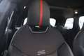 MINI Aceman Mini SE John Cooper Works M 54.2 kWh Mini Mini Ace Grijs - thumbnail 10