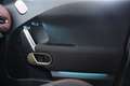 MINI Aceman Mini SE John Cooper Works M 54.2 kWh Mini Mini Ace Grijs - thumbnail 25
