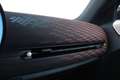 MINI Aceman Mini SE John Cooper Works M 54.2 kWh Mini Mini Ace Grijs - thumbnail 24