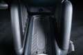 MINI Aceman Mini SE John Cooper Works M 54.2 kWh Mini Mini Ace Grijs - thumbnail 23