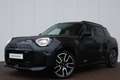 MINI Aceman Mini SE John Cooper Works M 54.2 kWh Mini Mini Ace Grijs - thumbnail 29