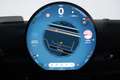 MINI Aceman Mini SE John Cooper Works M 54.2 kWh Mini Mini Ace Grijs - thumbnail 18