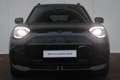 MINI Aceman Mini SE John Cooper Works M 54.2 kWh Mini Mini Ace Grijs - thumbnail 2